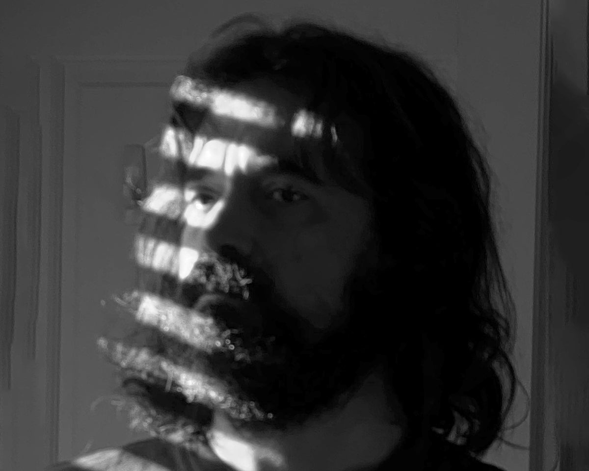 The Perfect Nothing Catalog Petra