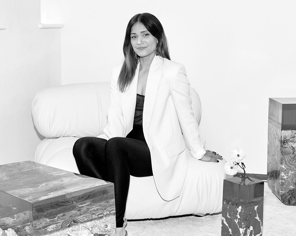 Martina Guandalini Studio