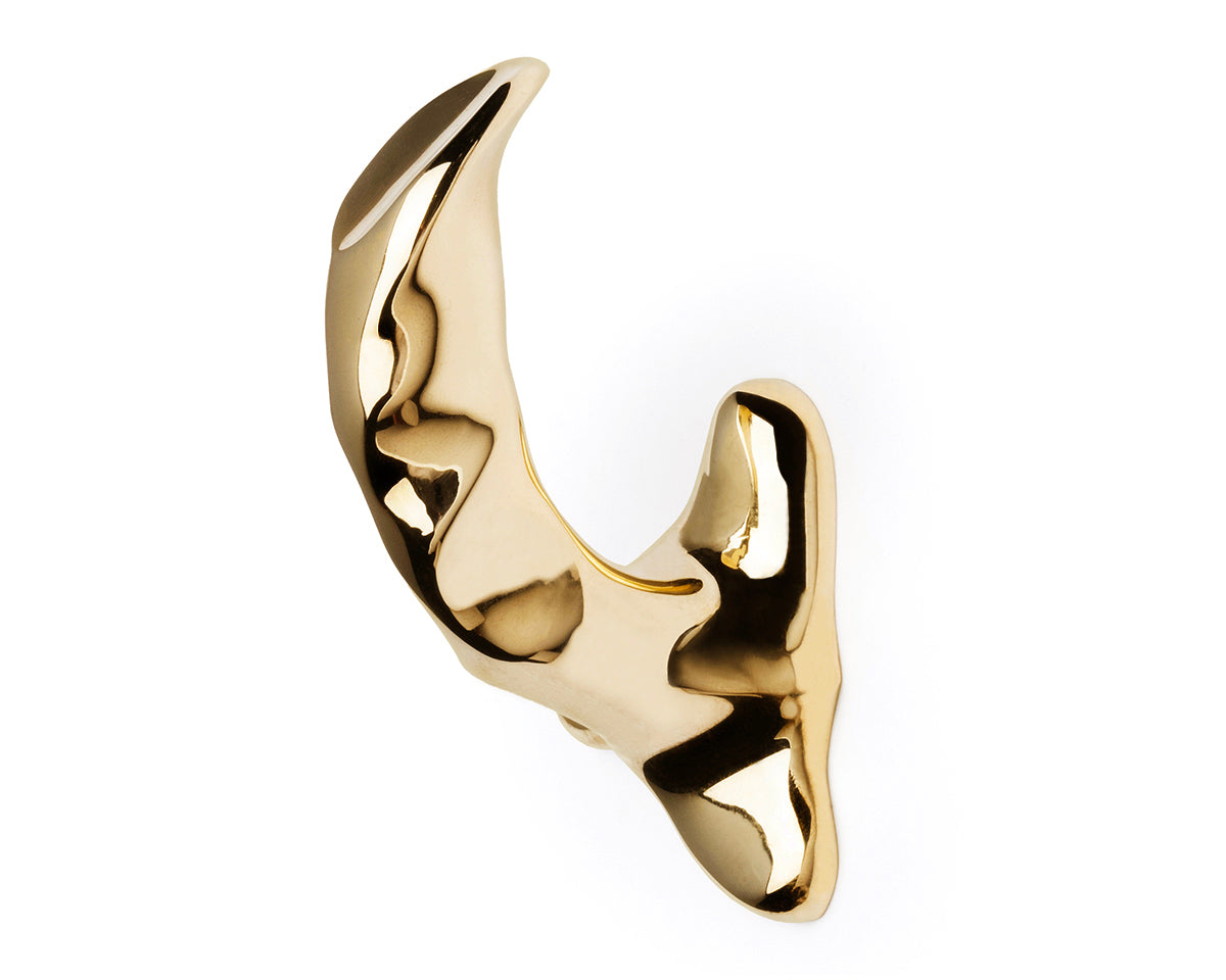 Mila No. 1 Knob