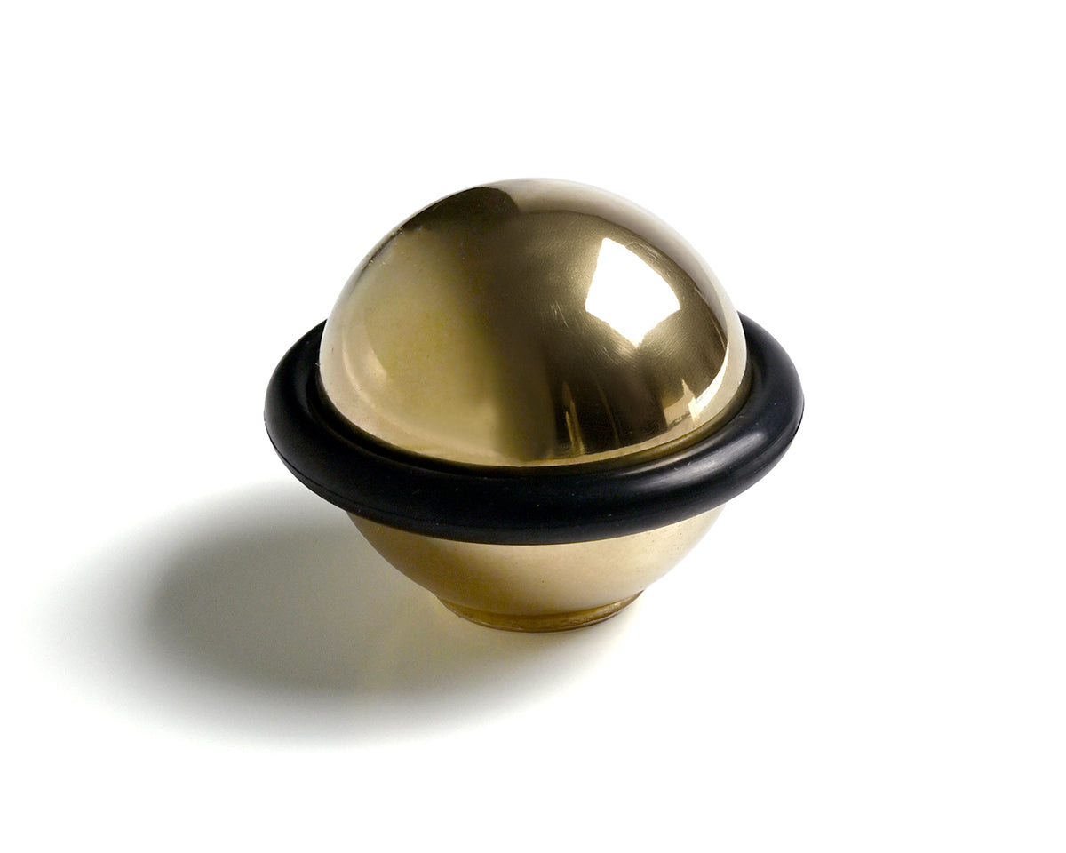 Saturn Door Stop