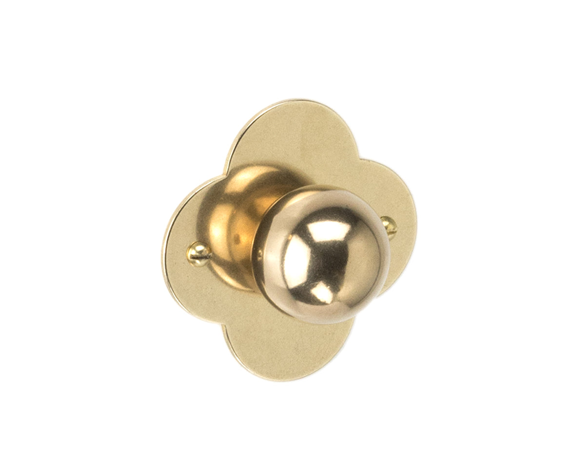 Nuage Pull - Extra Small