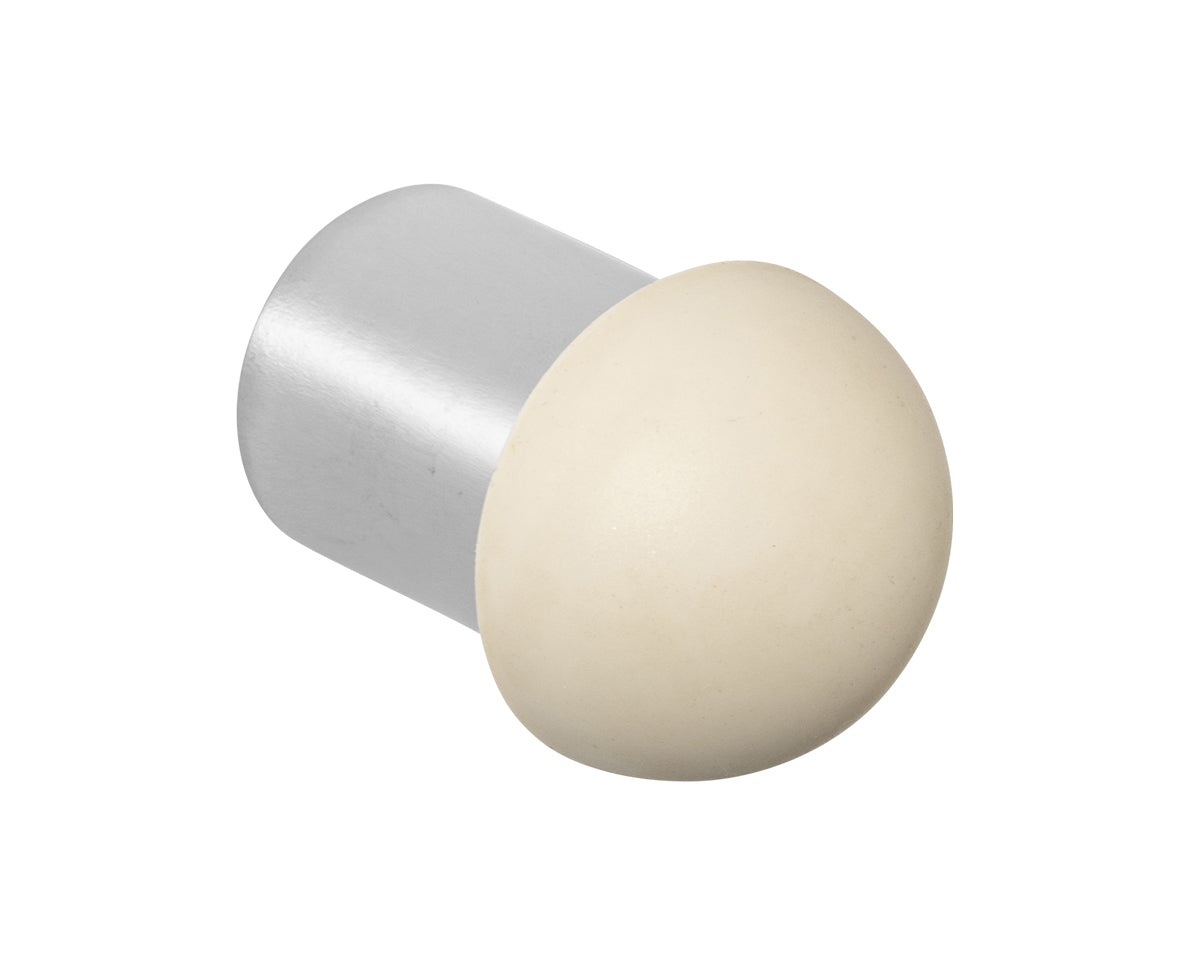 Hemispheres Door Stop