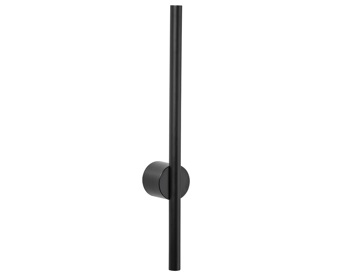 Associati Pull Handle