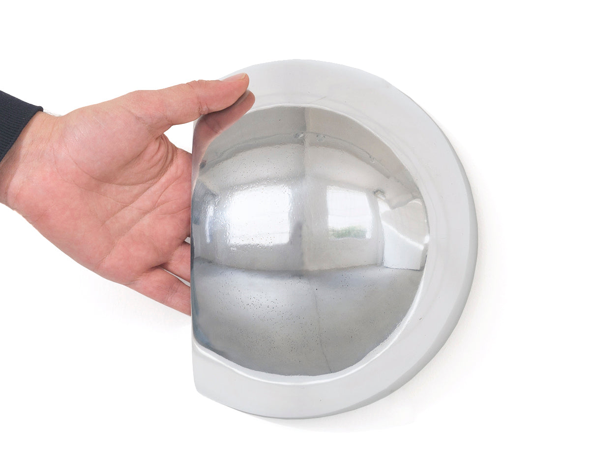 Sphere Door Handle