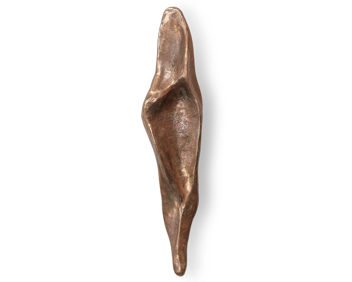 Gentle Pinch Pull/Doorknob
