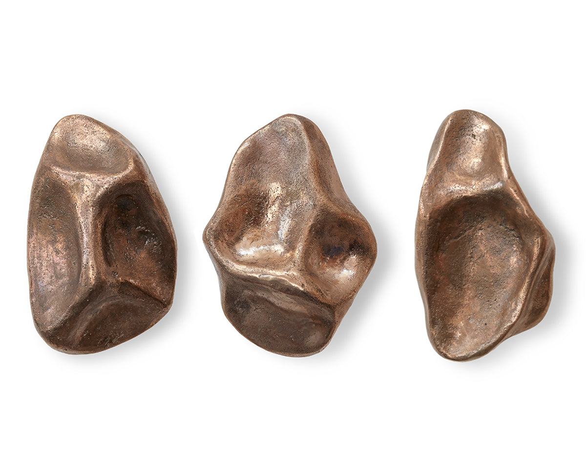 Pinch Hook/Knob - Large