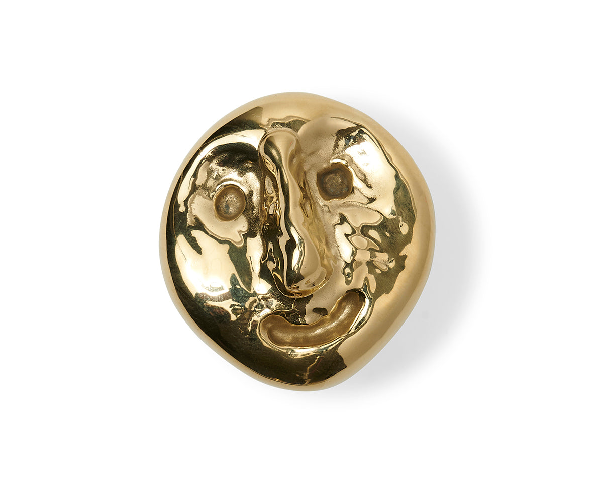 Face Knob
