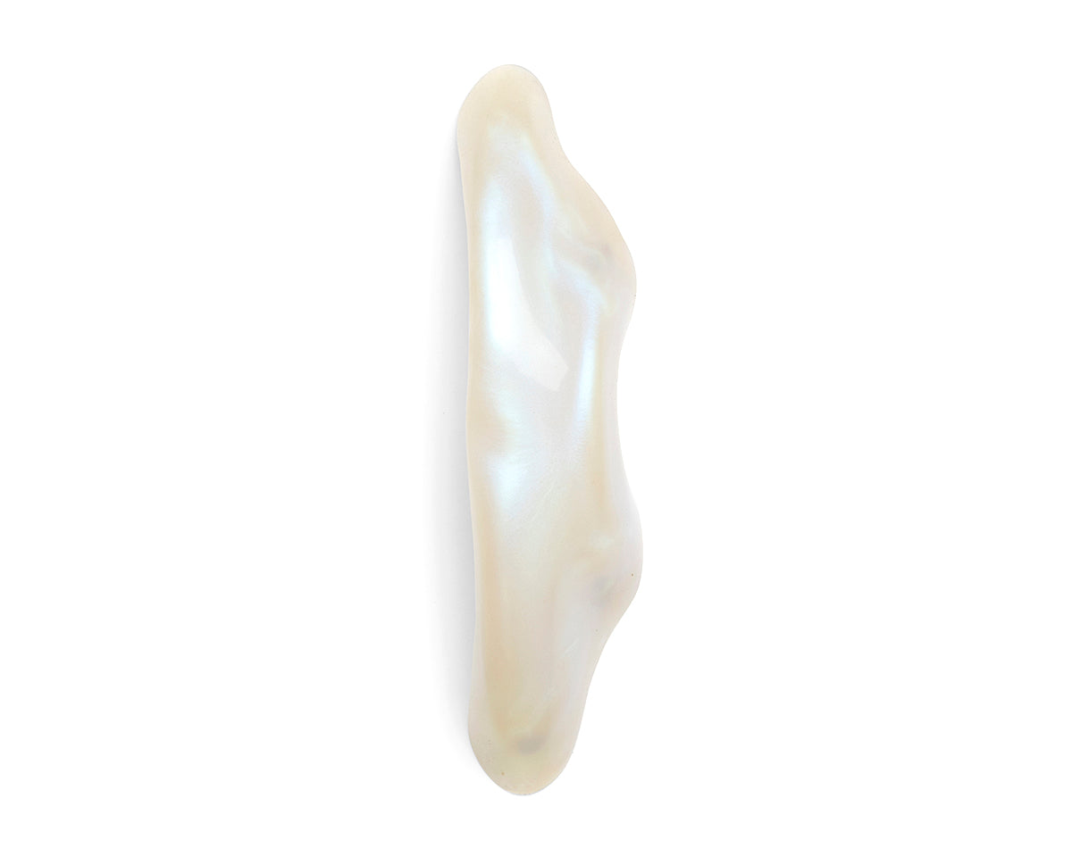 Shell Pull