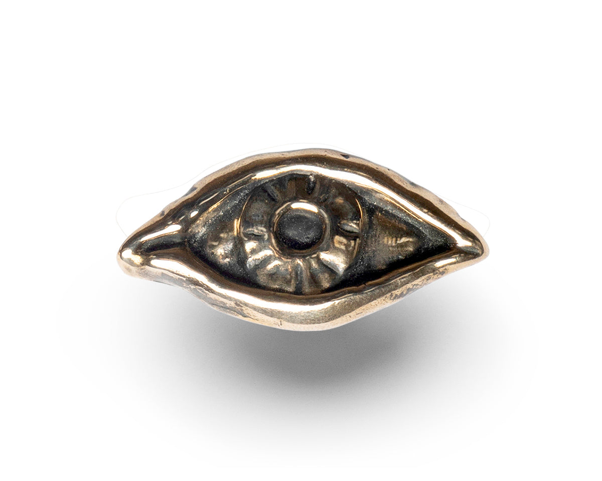 Eye Knob