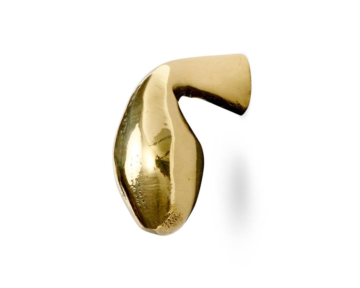 Russo Knob/Hook