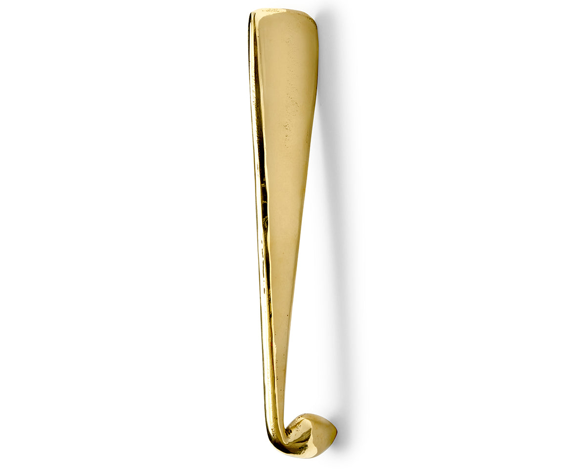 Russo Pull - 10"