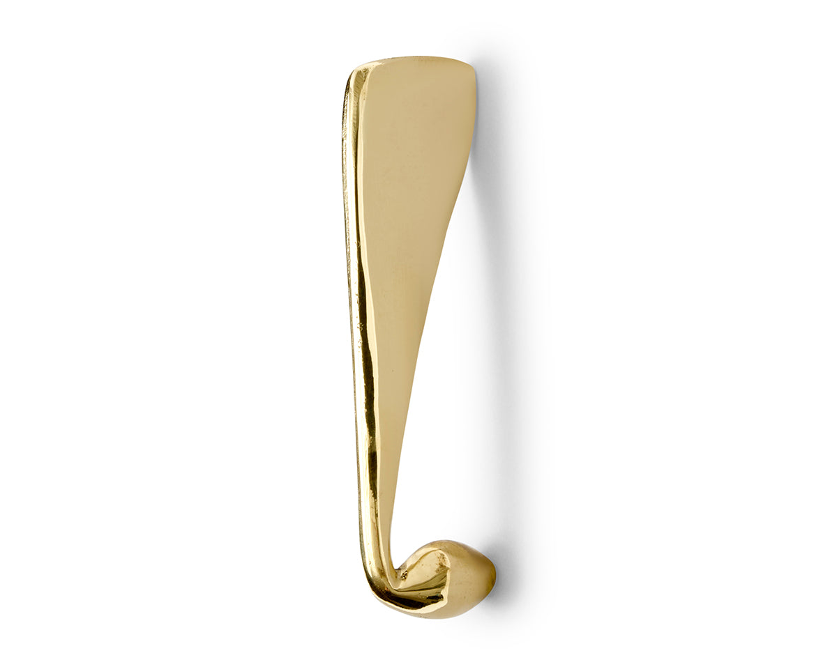 Russo Pull - 6"