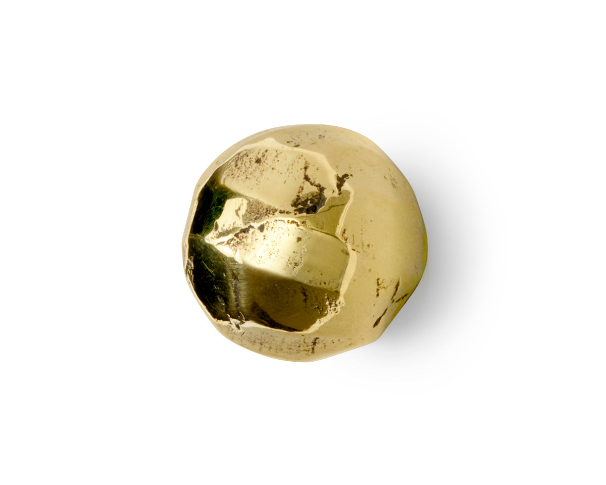 Stalos Knob
